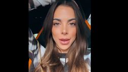 VIDEO / Giulia Amodio: “Ma quando si tornerà a dormire? Sono due anni che non dormo”