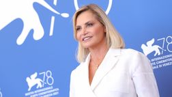 Mediaset, il Grande Fratello si sdoppia: la versione Nip sarà condotta da Simona Ventura