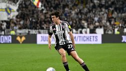 Inter, asse di mercato con la Juventus? Cambiaso intriga, sul tavolo altri 3 nomi