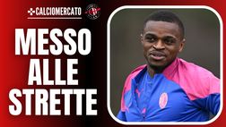 Calciomercato Milan – Kalulu, deadline della Juventus: ecco cosa manca davvero