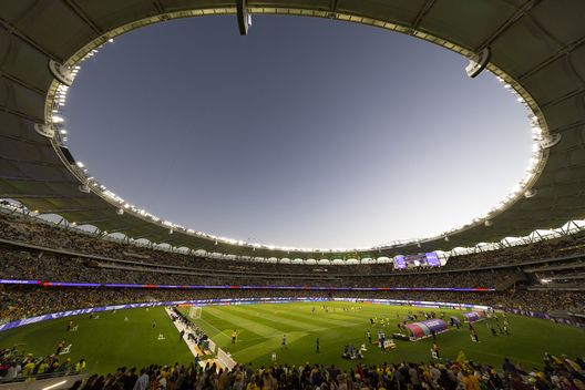 Getty Images Inter, in estate doppio derby in Australia: prima il Milan e poi la Juve, il programma- immagine 3