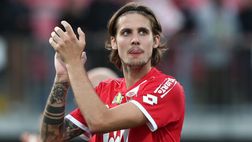 FLASH – Colpani è pronto a lasciare il Monza: trasferimento in Serie A a un passo