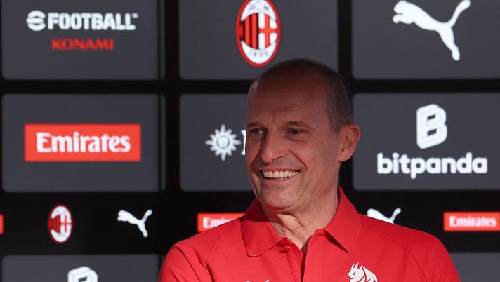 Napoli-Milan, le probabili formazioni del posticipo di Serie A - immagine 1