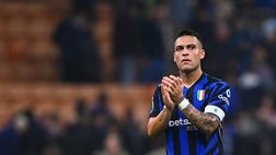 Inter, missione continuità per Lautaro: ora tocca ad Inzaghi gestire il Toro