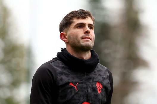 usa-donovan-pulisic-dichiarazioni-mondiali