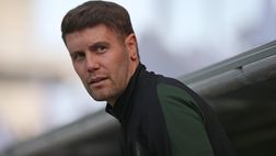 Brighton, ufficiale: l’erede di De Zerbi sulla panchina dei Seagulls è il 31enne Hurzeler