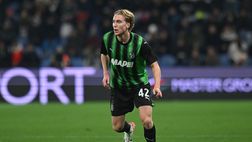 Thorstvedt: “Dopo le vittorie con Juve e Inter abbiamo fatto fatica. Contro le big…”