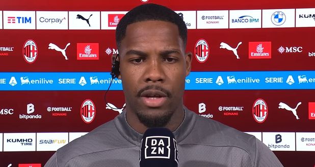 Mercato, Corsera: “Inter ha pensato a Maignan. E da Casa Milan sussurrano che…”- immagine 2