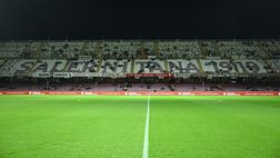 Streaming Salernitana-Casertana: la Serie C in Diretta Tv e LIVE Gratis