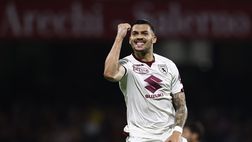 Consigli Fantacalcio, 7a giornata: le scelte della redazione di Fantamagazine ruolo per ruolo!
