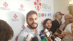 VIDEO VN – Guccione: “Rugby ai Campini, grande collaborazione tra società”