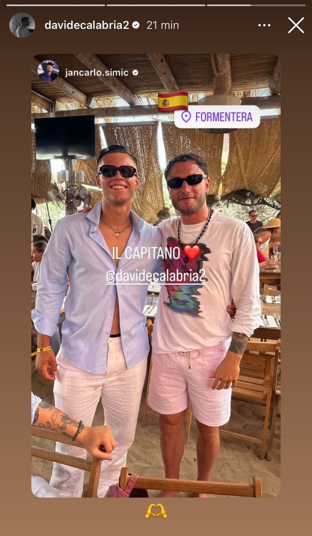 relax-in-acqua-per-theo-festa-per-calabria-con-gabbia-pobega-e-simic-milan-vacanza-social