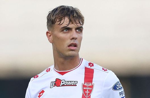 Antonelli: “La Fiorentina dovrà stare attenta al Monza. Non meritano l’ultimo posto”- immagine 2