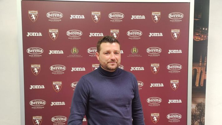 Primavera, Coppitelli post Torino-Lecce 1-1: “Ci è mancata un pizzico di fortuna” - immagine 1