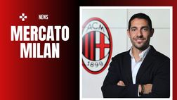 Calciomercato Milan – Per il centrocampo si pesca in casa Chelsea?