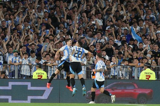 Lautaro, quanti temi con l’Atletico: dalla rivincita, alla sfida con Alvarez fino al futuro…- immagine 2