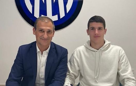 Inter, che impatto Vukoje: 2 gol in 3 partite per il gigante da 1,90 m. E ora arriva…- immagine 2