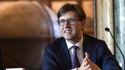 FOTO Firenze, gli ultras prendono di mira le origini partenopee del sindaco Nardella