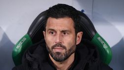 Sassuolo-Torino 0-1, Grosso: “Ecco come leggo questa sconfitta”