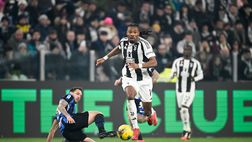 Questo non è il vero Calhanoglu: statistiche in netto calo. E il gioco Inter ne risente