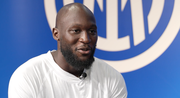 Sky – Lukaku al Milan non va: solo provocazione. La verità su Big Rom e l’Inter- immagine 3