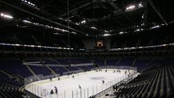 Streaming Ducks-Kraken NHL | Diretta TV, orario e dove guardarla gratis