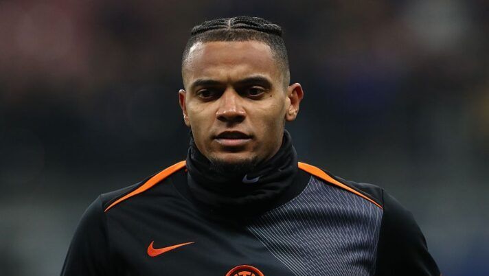 Akanji: “Futuro? Sono molto contento qui, vedremo cosa succederà alla fine. Bisseck…” - immagine 1