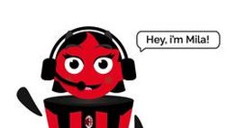Milan, l’innovazione al servizio dei tifosi: novità nel mondo virtuale