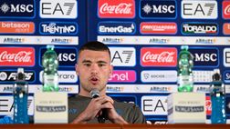 Buongiorno sul no alla Juve: “Sono del Toro, avrei tradito me stesso”