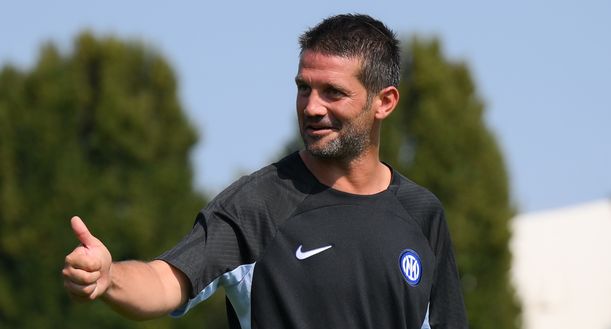 Ravezzani: “Addio Inzaghi? L’Inter lo sapeva da aprile. Fabregas? La verità è che…”- immagine 3