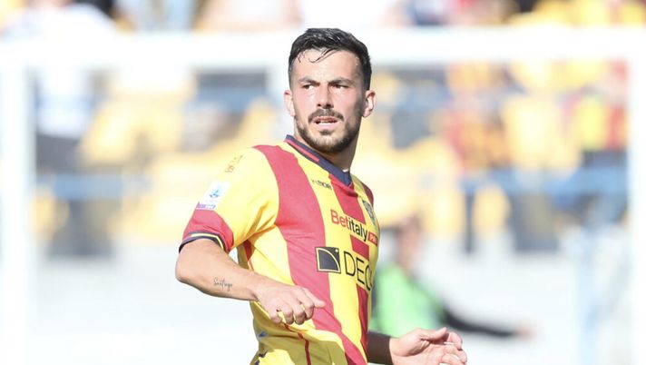 Estasi Lecce all’89’: Sansone regala tre punti nello scontro salvezza con l’Empoli - immagine 1