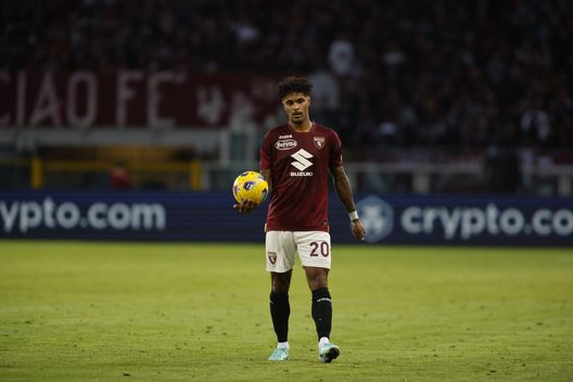 Calciomercato Torino: la migliore e la peggiore operazione del 2023- immagine 3