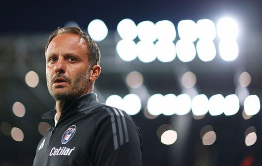 Gilardino Pisa