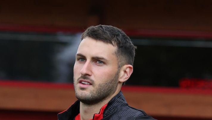 Mercato Milan, esclusiva Schira: 'Premier era possibile per Gimenez'