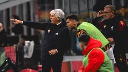 ‘RADIO PENSIERI’, TRANI: “Gli acquisti di gennaio avranno il timbro di Gasperini”