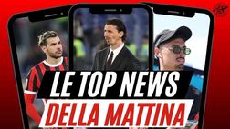 Milan, svolta direttore sportivo! Follie per Reijnders. Flop Milan Futuro