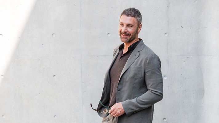 Clamoroso Raoul Bova, vuole denunciare il Napoli e Ryanair: il motivo é incredibile - immagine 1