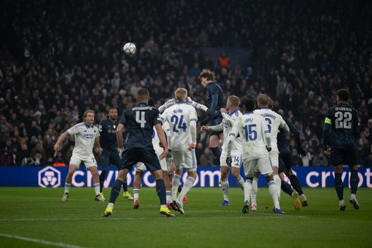 Giuffredi vs Conte: “Non mi prende per il culo! Abominevoli nefandezze, Esposito gioca all’Inter”- immagine 2