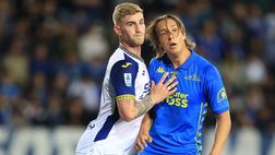 LIVE – Empoli-Verona (1-2) e le altre di A