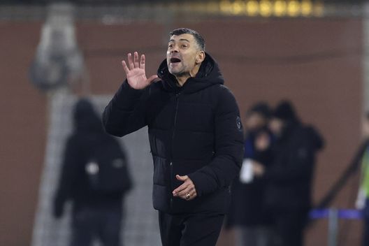 Milan-Inter, probabili formazioni: le ultime in vista della semifinale di Coppa Italia- immagine 2