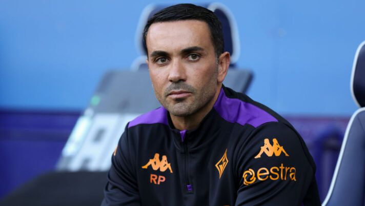 Fiorentina-Venezia, le formazioni ufficiali: c’è Oristanio! Palladino cambia tutto - immagine 1