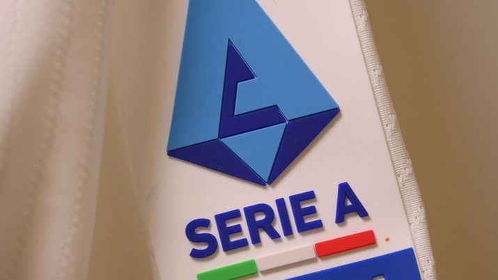 'Servizio dopopartita' e non solo: maxi giro di escort a Milano. Coinvolti anche giocatori di Serie A