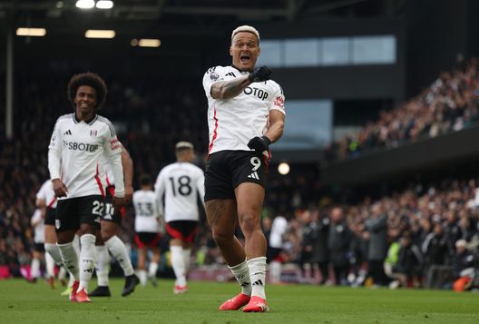 Fulham-Crystal Palace, derby che vale la semifinale di FA Cup: il pronostico- immagine 6