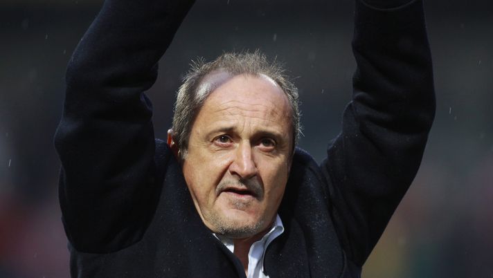 D. Rossi: “La società deve chiedere scusa. Ecco come uscire da questo momento” - immagine 1