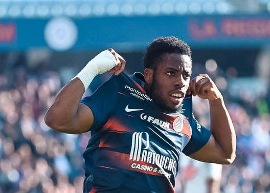 Foto dal Instagram Wahi, fatta con il Lens. Altro che 15 milioni, ecco il prezzo finale- immagine 2