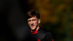 Saelemaekers l’uomo in più di questo Milan. Allegri non ne fa mai a meno. Ecco i suoi numeri