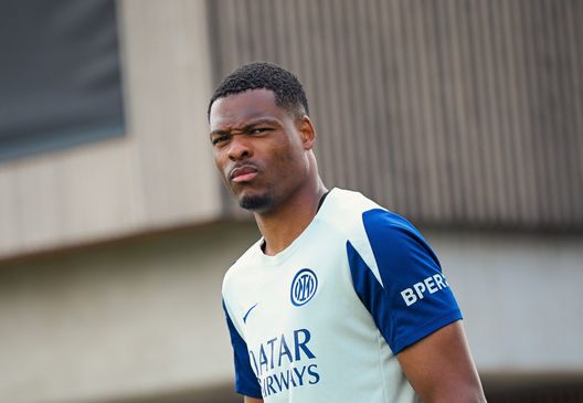 Coppa Italia, l’Inter vuole la finale: ecco l’eventuale incasso in caso di qualificazione- immagine 3