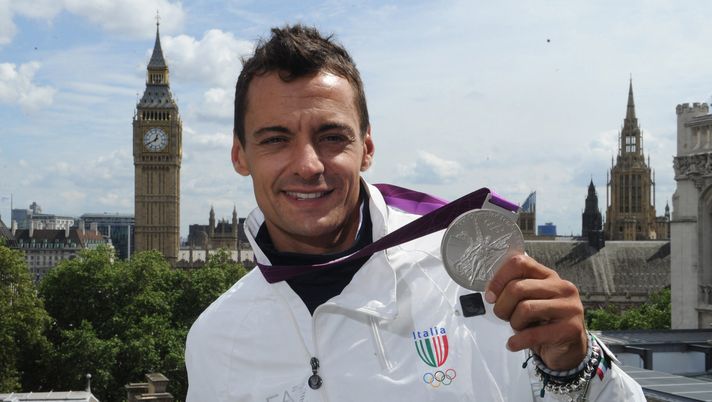 Occhiuzzi: “Il Napoli può far bene in Champions, con Conte siamo sulla strada giusta” - immagine 1