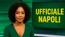 UFFICIALE | Calciomercato Napoli, cessione! Dice addio alla Serie A