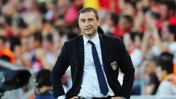 Mangia: “Nonostante le assenze il Napoli farà una grande partita grazie ad un motivo”